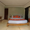 Отель Vivalavi Villas And Spa, фото 1