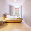 Отель GuestReady - Newly Renovated 3BR Apartment Chiado, фото 19