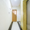 Отель OYO 805 Pegasus Homestay, фото 13