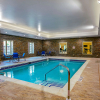 Отель Comfort Suites Fishkill near Interstate 84, фото 28