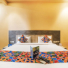 Отель FabHotel Bhatia Shastri Nagar, фото 5