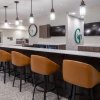Отель GrandStay Hotel & Suites Algona IA, фото 27