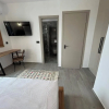 Отель Filia Skyros Suites, фото 5