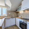 Отель Apartment Darka 3, фото 4