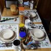 Meal