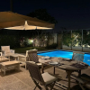 Отель Charming and Cozy Apartment in Dubai Available now, фото 11