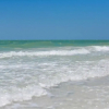 Отель Fanta-Sea 47 by Beachside Management, фото 12