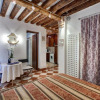 Отель Nice Venice Apartments in San Marco, фото 4