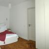 Отель Tomis Apartment, фото 5