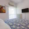 Отель Poly's charming home - City center & near the beach 2bedroom apartment, фото 6