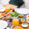 Meal