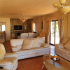 Отель Villa Codona La Cala de Mijas- private villa with heated poo only few minutes driving between Marbel, фото 4
