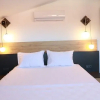 Отель Mintahills Villas Kemer, фото 1