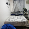 Отель Skylab213B Bed & Breakfast, фото 16