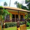 Отель Paradise Bungalows, фото 7