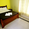 Отель Hiliya Resort - Hostel, фото 3