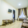 Отель Hosilot Hotel, фото 13