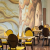 Отель Olympic Spa & Wellness, фото 10