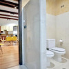Отель Apartamentos Casa Qurtuba, фото 4