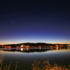 Отель Lac de Botton, фото 19