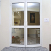 Отель OYO 38123 Jb Inn, фото 10