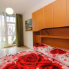 Отель Palanga Apartaments - Mickevičiaus 8, фото 3