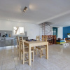 Отель Villa Jacinthes - 250m2 à Saint Denis, фото 29