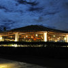 Отель Enseada do Caeiro ECO Resort, фото 7