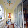 Отель Umaid Farm Resort - A Legacy Vintage Stay in Jaipur, фото 2
