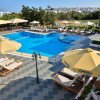 Отель Astir of Naxos Hotel, фото 20