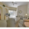 Отель Copeland Drive Villa #239856, фото 8