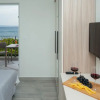 Отель Seaside Luxury Suites, фото 29