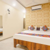 Отель FabHotel Dreamz Inn, фото 11