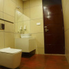 Отель Emarald Ayurvedic Resort, фото 7