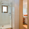 Отель Ferienwohnung Gundolf - Astner, фото 7