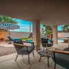 Отель Free Bird by AvantStay   Desert Villa w/ Pool + Spa   5 Mins to DT Scottsdale, фото 13