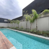 Отель Houx Pinheiros 1508, фото 18