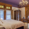 Отель Patterson Inn, фото 7
