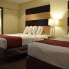 Отель Best Western Sugar Sands Inn & Suites, фото 33