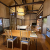 Отель SUMITSUGU HOUSE West, фото 13