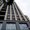 Отель Kaisheng Meiji Hotel- Yichang, фото 1