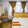 Отель Sakura Boutique Hotel, фото 7