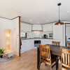 Отель Modern Chalet in Garderen with Private Garden, фото 12