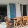Отель Marina Viva Residence, фото 20