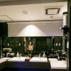 Отель Spa & Capsule Hotel Grandpark Inn Kitasenju, фото 21