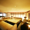 Отель Bann Somprasong Condominium Pattaya, фото 7