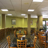 Отель The Enclave Hotel and Suites, фото 44
