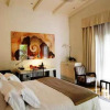 Отель Casa Tua Hotel, фото 6