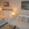 Отель Best House Petit Pylos Messinias, фото 12