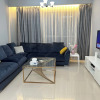 Отель Luxurious and Spacious one Bedroom Apartment in the Heart of Dubai, фото 7